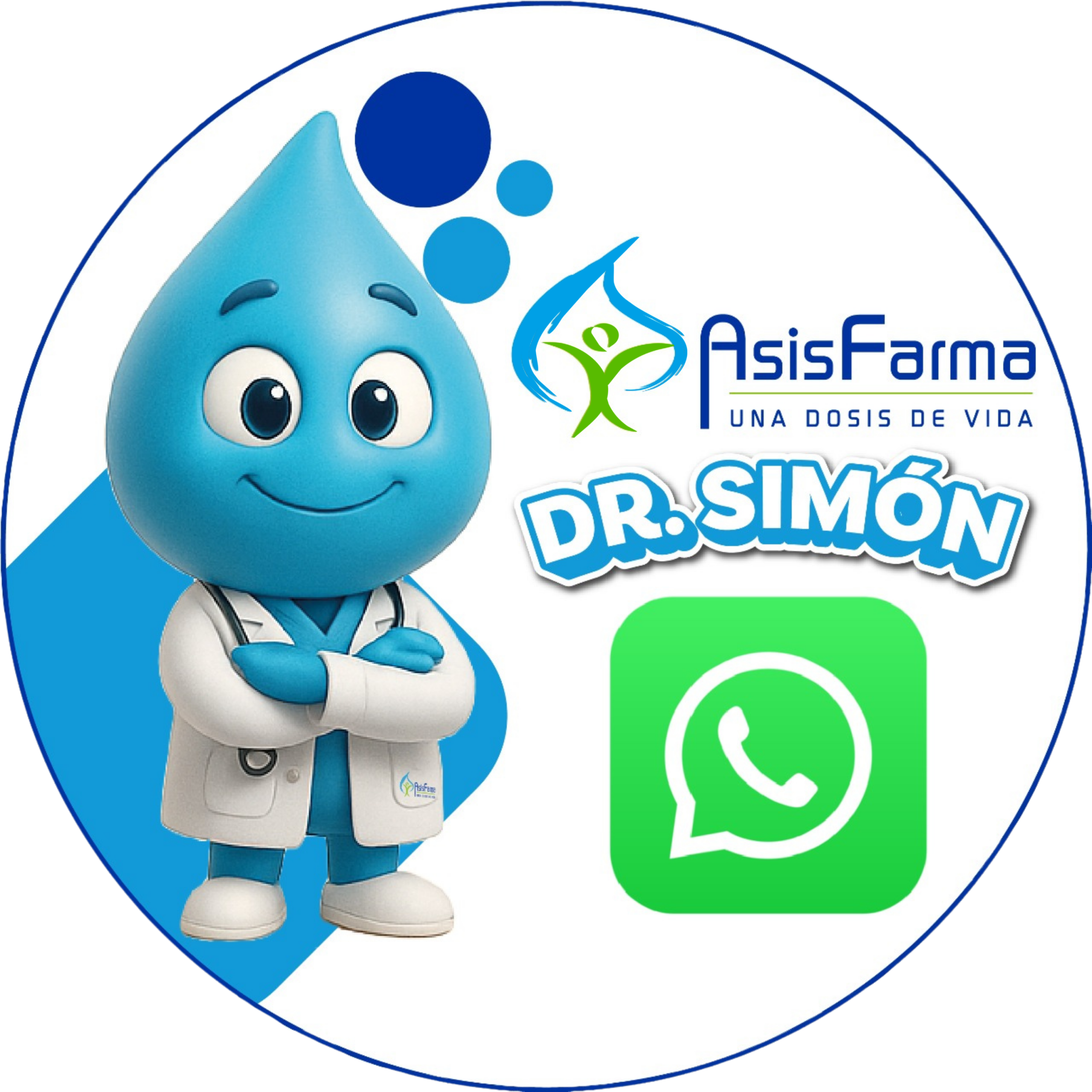 Diseno-sin-titulo-2-scaled